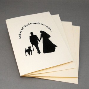 dog-weeding-card-weddings