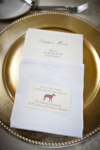 dogs-in-weddings-donation-to-rescue-group.jpg