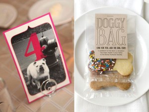 dogs-in-weddings-table-numbers