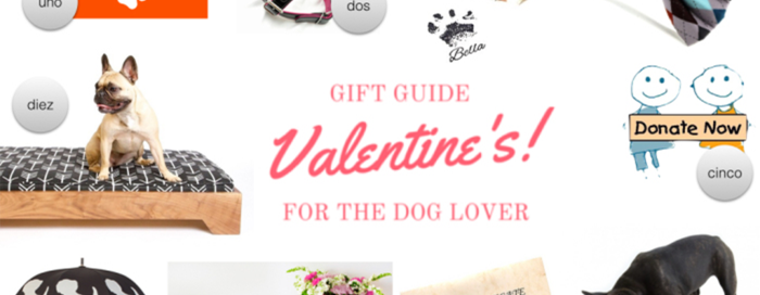 Valentine's Gift Guide For The Dog Lover.011