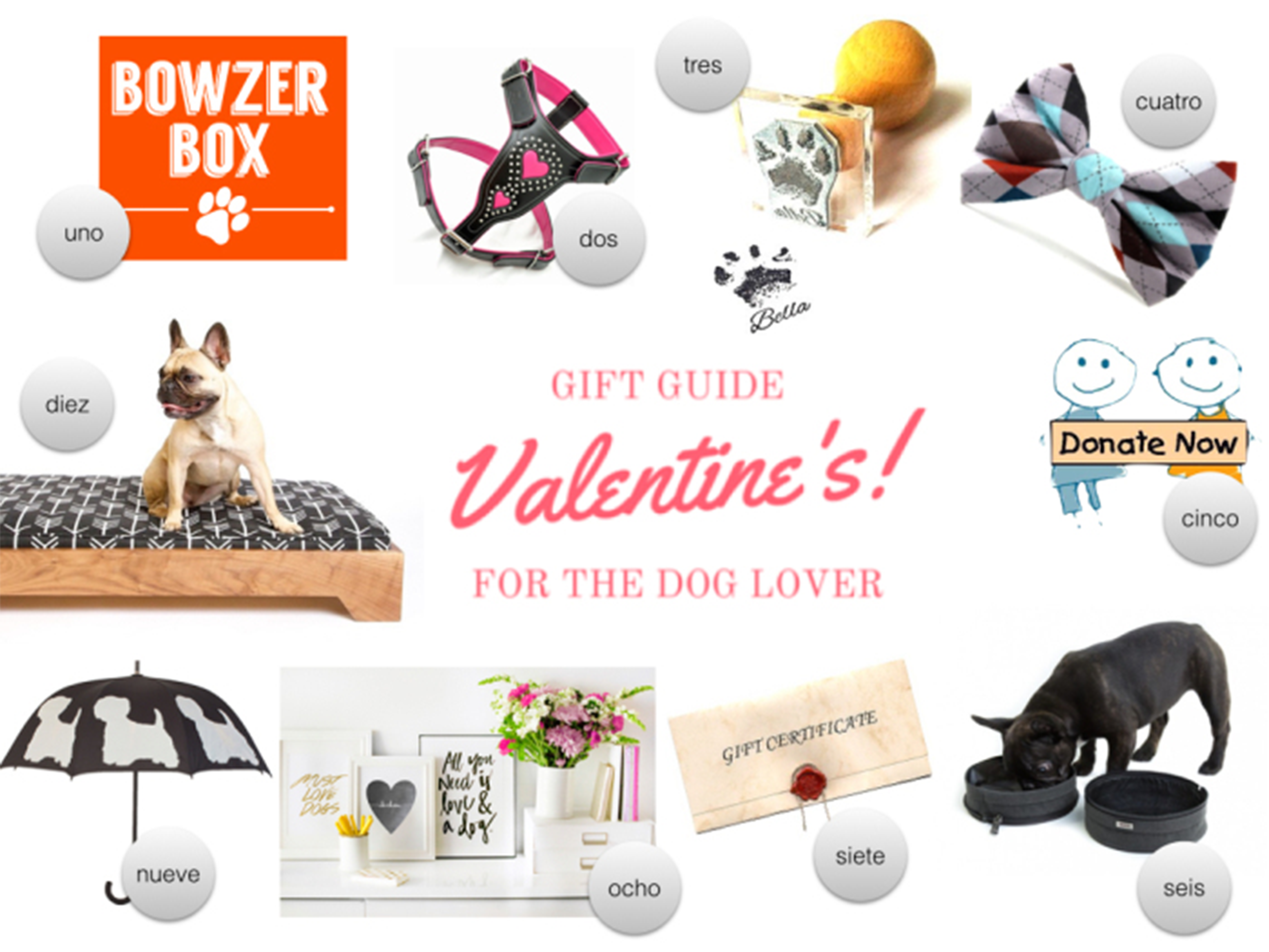 Valentine's Gift Guide For The Dog Lover.011