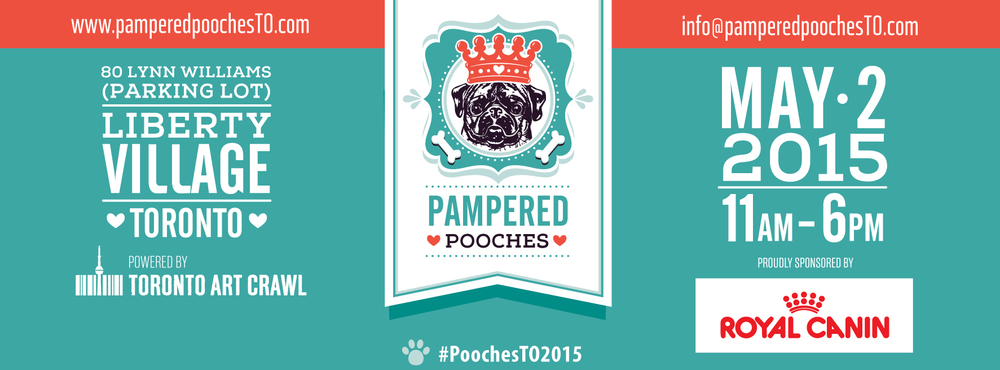 15004_Pampered_Pooches_FB_Banner-01.png